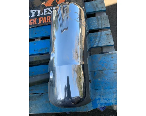 KENWORTH T680 Mirror (Side View)