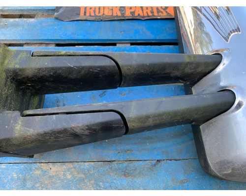 KENWORTH T680 Mirror (Side View)