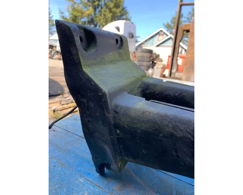 KENWORTH T680 Mirror (Side View)