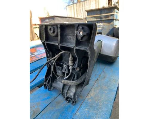 KENWORTH T680 Mirror (Side View)