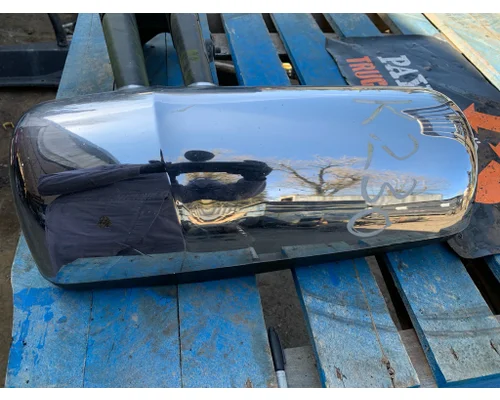 KENWORTH T680 Mirror (Side View)