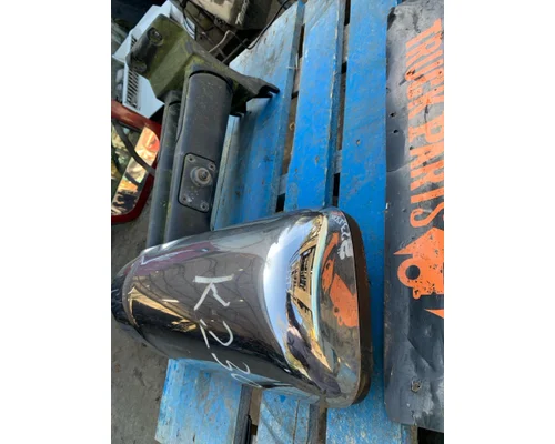 KENWORTH T680 Mirror (Side View)