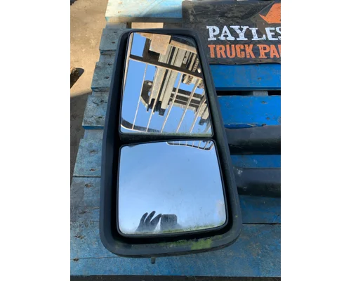 KENWORTH T680 Mirror (Side View)