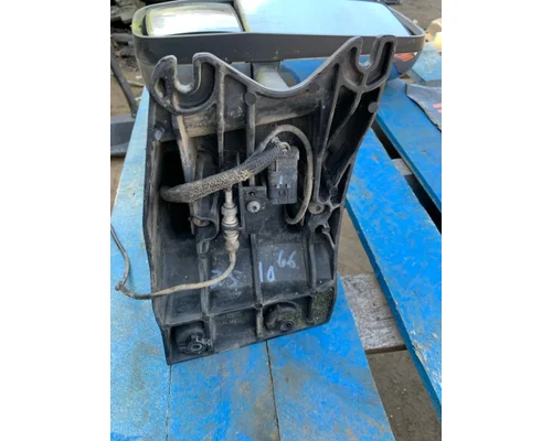 KENWORTH T680 Mirror (Side View)