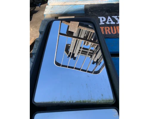KENWORTH T680 Mirror (Side View)