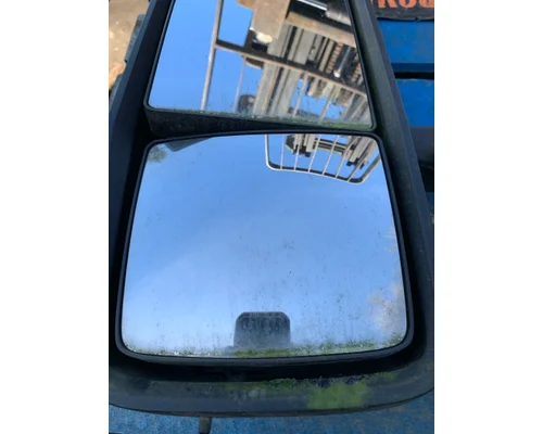 KENWORTH T680 Mirror (Side View)
