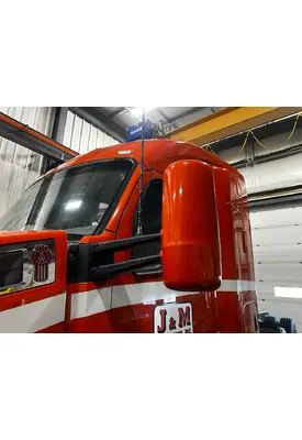 KENWORTH T680 Mirror (Side View)
