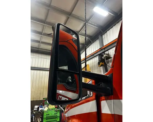 KENWORTH T680 Mirror (Side View)