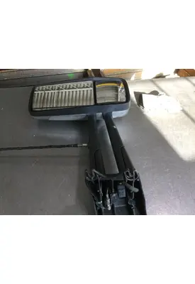 KENWORTH T680 Mirror (Side View)