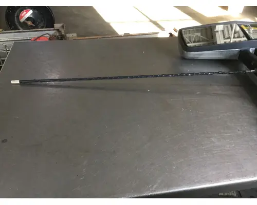 KENWORTH T680 Mirror (Side View)