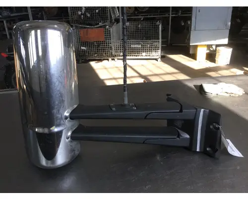 KENWORTH T680 Mirror (Side View)