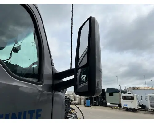 KENWORTH T680 Mirror (Side View)