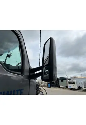 KENWORTH T680 Mirror (Side View)
