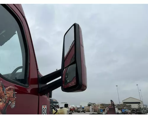 KENWORTH T680 Mirror (Side View)