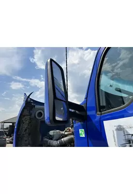 KENWORTH T680 Mirror (Side View)