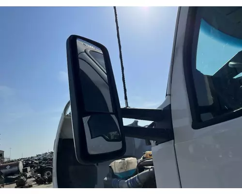 KENWORTH T680 Mirror (Side View)