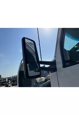 KENWORTH T680 Mirror (Side View)