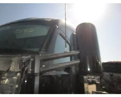 KENWORTH T680 Mirror (Side View)