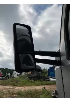 KENWORTH T680 Mirror (Side View)
