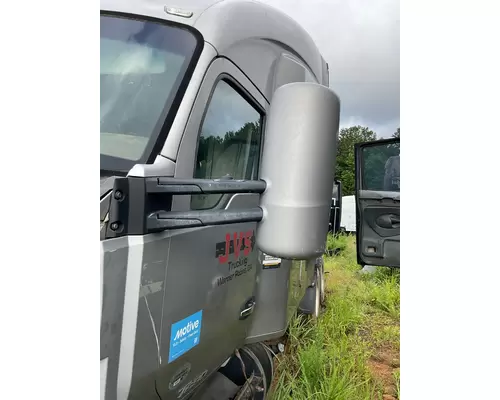 KENWORTH T680 Mirror (Side View)