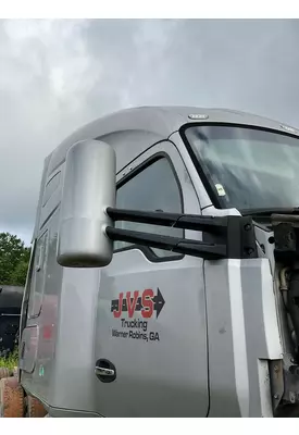 KENWORTH T680 Mirror (Side View)