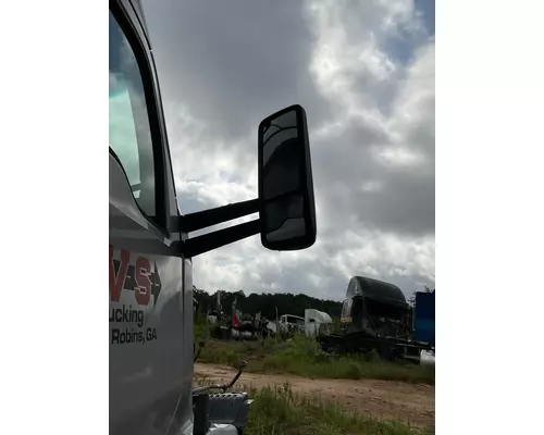 KENWORTH T680 Mirror (Side View)