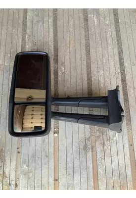 KENWORTH T680 Mirror (Side View)