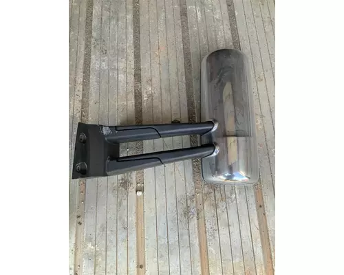 KENWORTH T680 Mirror (Side View)