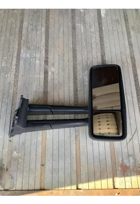 KENWORTH T680 Mirror (Side View)