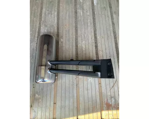 KENWORTH T680 Mirror (Side View)