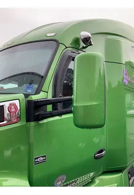 KENWORTH T680 Mirror (Side View)