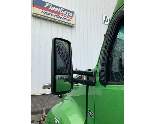 KENWORTH T680 Mirror (Side View)