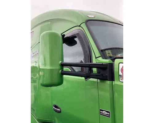 KENWORTH T680 Mirror (Side View)