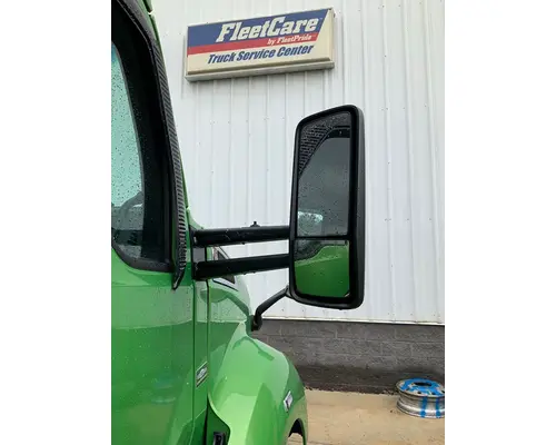 KENWORTH T680 Mirror (Side View)
