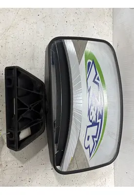 KENWORTH T680 Mirror (Side View)