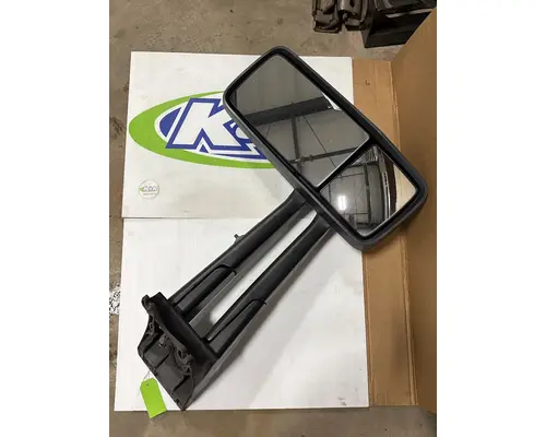 KENWORTH T680 Mirror (Side View)