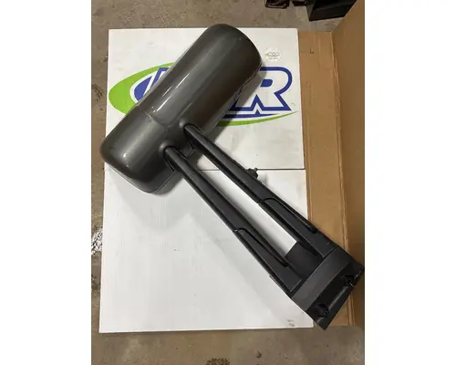 KENWORTH T680 Mirror (Side View)