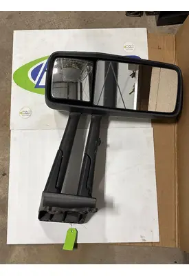 KENWORTH T680 Mirror (Side View)