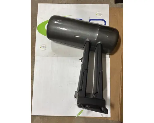 KENWORTH T680 Mirror (Side View)