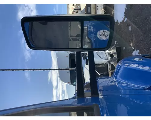 KENWORTH T680 Mirror (Side View)