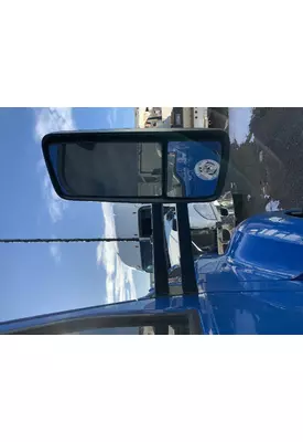 KENWORTH T680 Mirror (Side View)