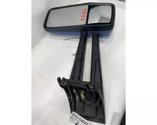 KENWORTH T680 Mirror