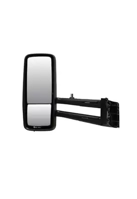 KENWORTH T680 Mirror