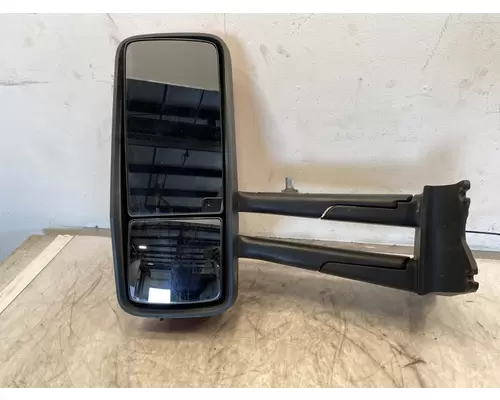 KENWORTH T680 Mirror