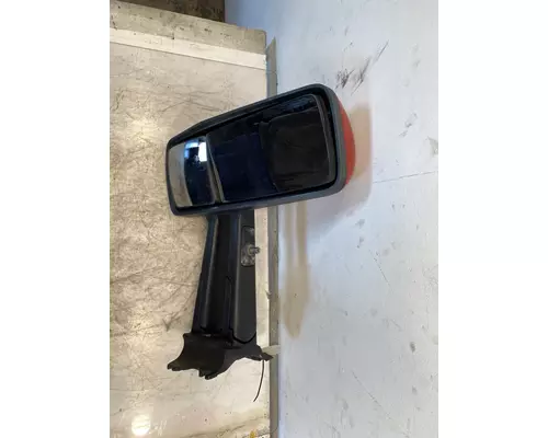 KENWORTH T680 Mirror