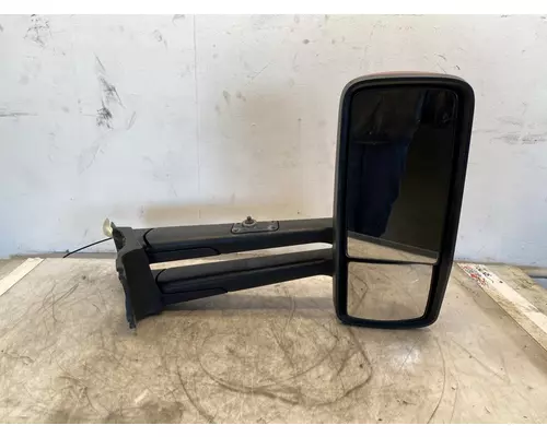 KENWORTH T680 Mirror