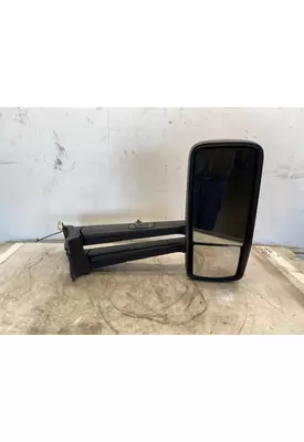 KENWORTH T680 Mirror