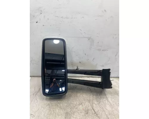 KENWORTH T680 Mirror