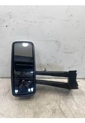 KENWORTH T680 Mirror