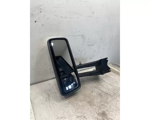 KENWORTH T680 Mirror